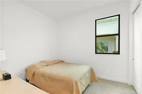 208 SE Via Tirso Port St Lucie FL 34952
