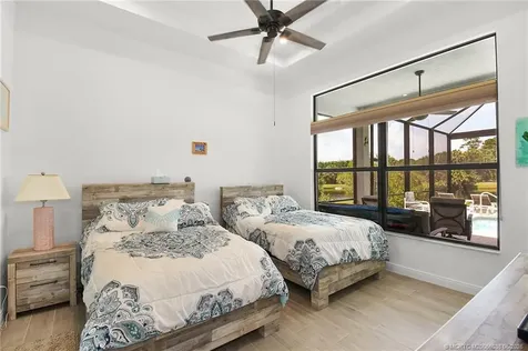 208 SE Via Tirso Port St Lucie FL 34952