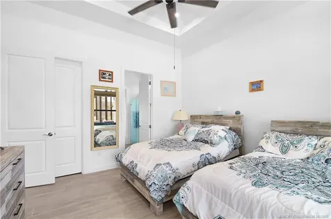 208 SE Via Tirso Port St Lucie FL 34952