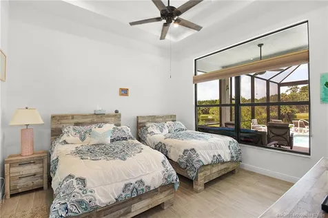 208 SE Via Tirso Port St Lucie FL 34952
