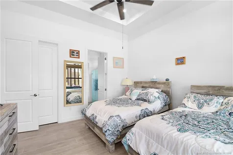 208 SE Via Tirso Port St Lucie FL 34952