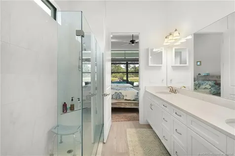208 SE Via Tirso Port St Lucie FL 34952