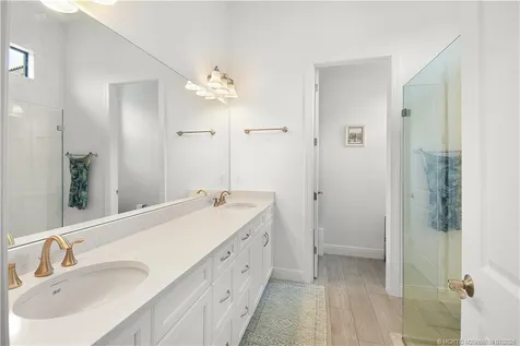 208 SE Via Tirso Port St Lucie FL 34952