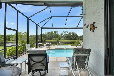 208 SE Via Tirso Port St Lucie FL 34952