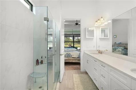 208 SE Via Tirso Port St Lucie FL 34952