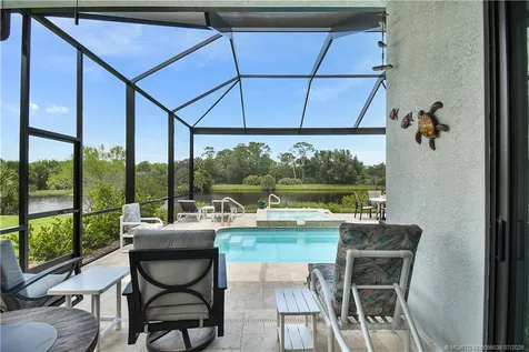 208 SE Via Tirso Port St Lucie FL 34952