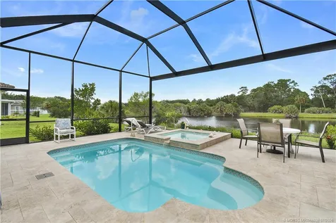 208 SE Via Tirso Port St Lucie FL 34952