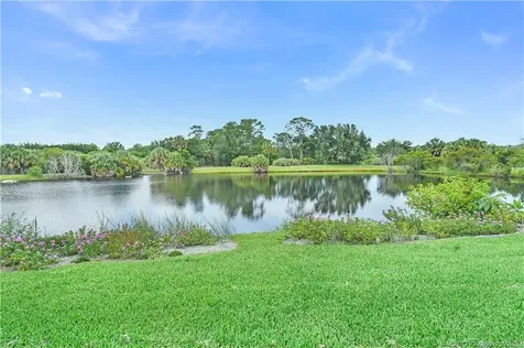 208 SE Via Tirso Port St Lucie FL 34952