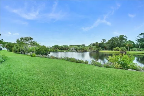 208 SE Via Tirso Port St Lucie FL 34952