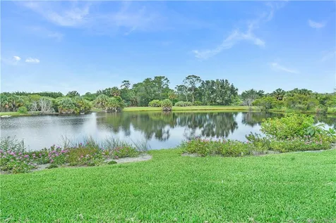 208 SE Via Tirso Port St Lucie FL 34952