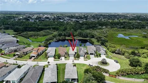 208 SE Via Tirso Port St Lucie FL 34952
