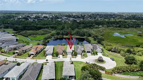 208 SE Via Tirso Port St Lucie FL 34952