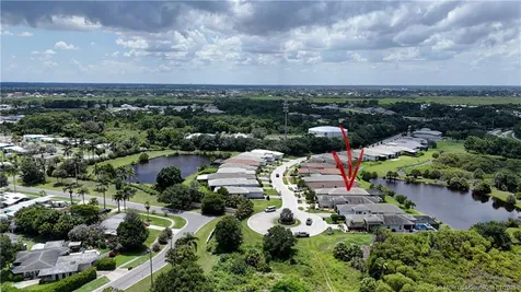 208 SE Via Tirso Port St Lucie FL 34952