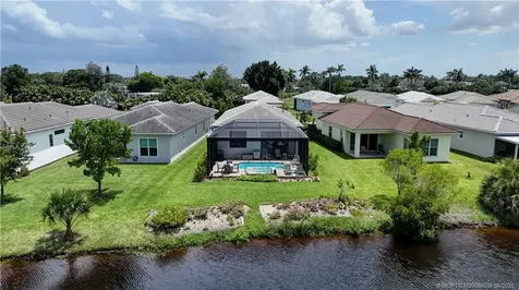 208 SE Via Tirso Port St Lucie FL 34952