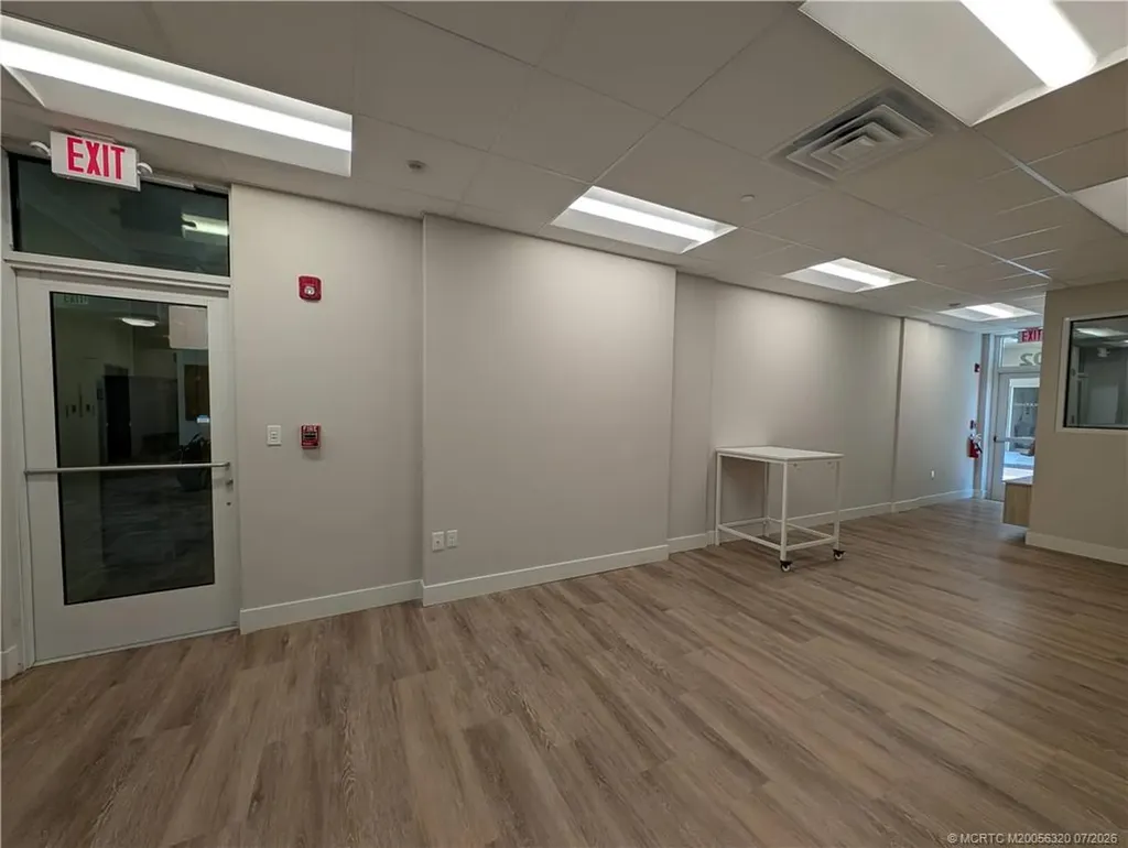 41 SW Seminole Street Stuart FL 34994