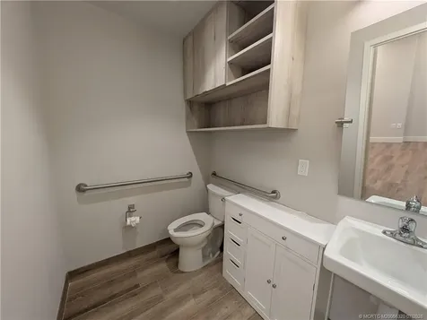 41 SW Seminole Street Stuart FL 34994