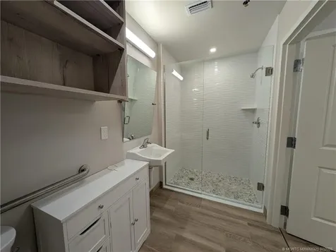 41 SW Seminole Street Stuart FL 34994