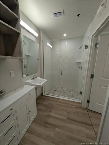 41 SW Seminole Street Stuart FL 34994