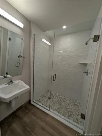 41 SW Seminole Street Stuart FL 34994