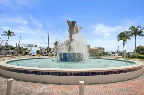 41 SW Seminole Street Stuart FL 34994
