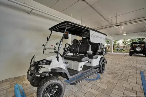 41 SW Seminole Street Stuart FL 34994