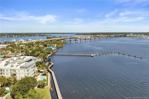 41 SW Seminole Street Stuart FL 34994