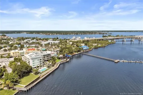41 SW Seminole Street Stuart FL 34994