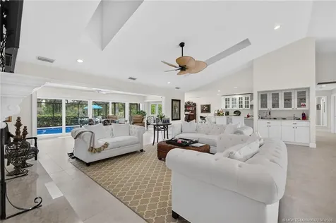 6072 SE Medinah Lane Stuart FL 34997