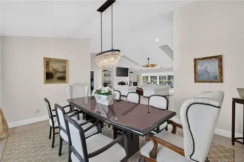 6072 SE Medinah Lane Stuart FL 34997