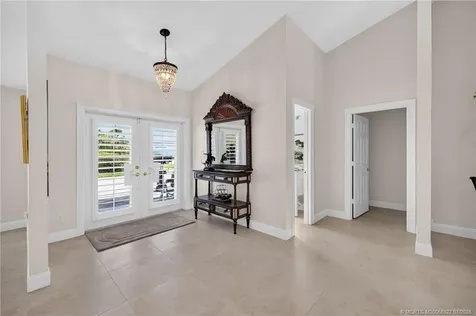 6072 SE Medinah Lane Stuart FL 34997