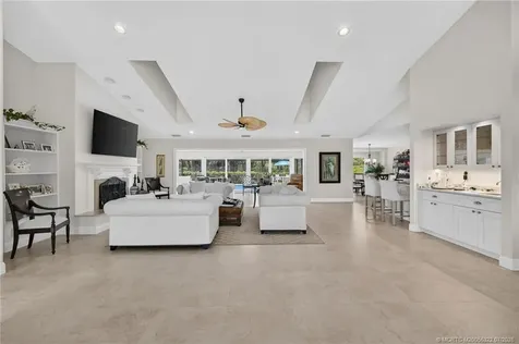 6072 SE Medinah Lane Stuart FL 34997