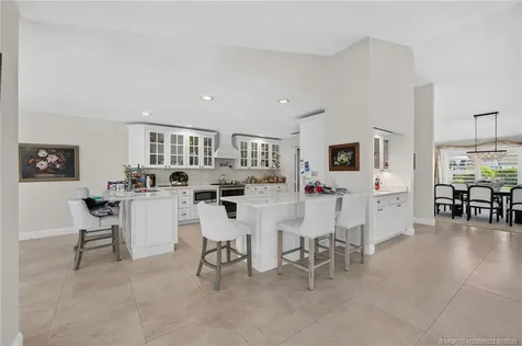 6072 SE Medinah Lane Stuart FL 34997
