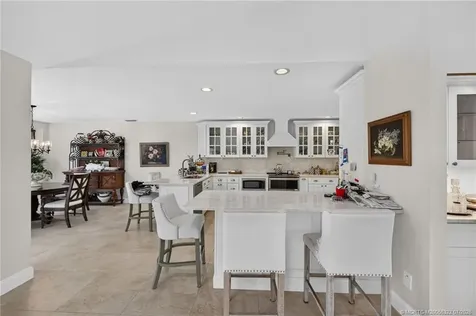 6072 SE Medinah Lane Stuart FL 34997