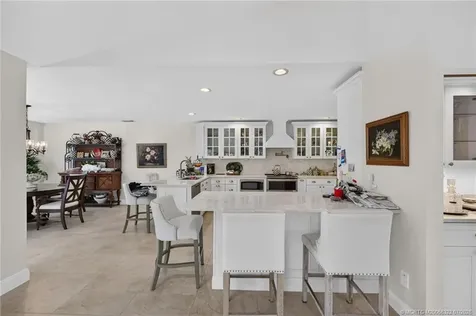 6072 SE Medinah Lane Stuart FL 34997