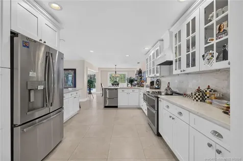 6072 SE Medinah Lane Stuart FL 34997