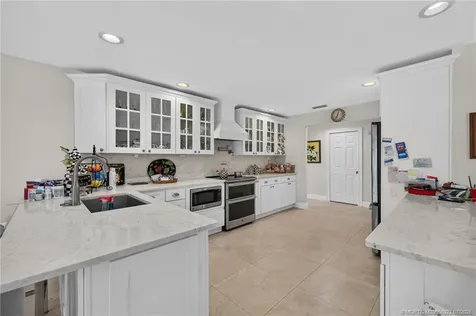 6072 SE Medinah Lane Stuart FL 34997