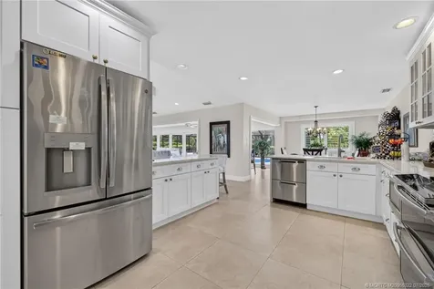 6072 SE Medinah Lane Stuart FL 34997