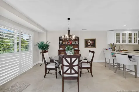 6072 SE Medinah Lane Stuart FL 34997