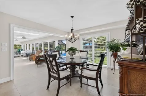 6072 SE Medinah Lane Stuart FL 34997