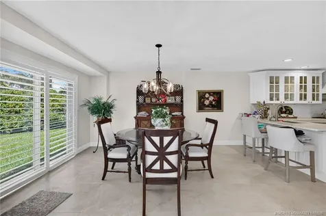 6072 SE Medinah Lane Stuart FL 34997