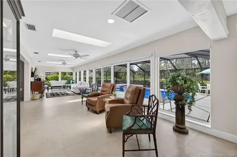 6072 SE Medinah Lane Stuart FL 34997