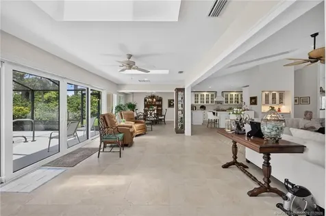 6072 SE Medinah Lane Stuart FL 34997