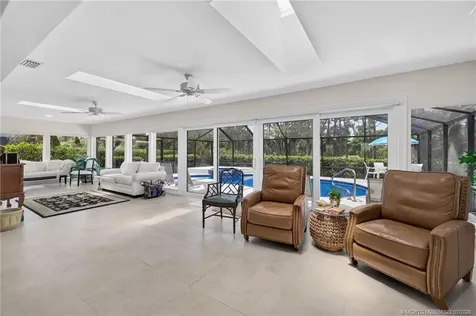 6072 SE Medinah Lane Stuart FL 34997