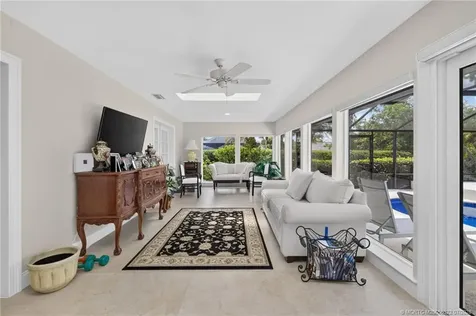 6072 SE Medinah Lane Stuart FL 34997