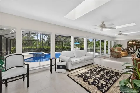 6072 SE Medinah Lane Stuart FL 34997