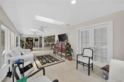 6072 SE Medinah Lane Stuart FL 34997