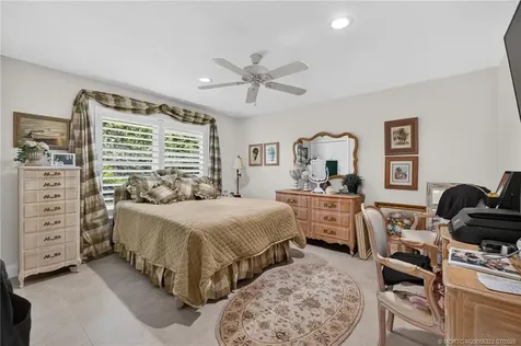 6072 SE Medinah Lane Stuart FL 34997