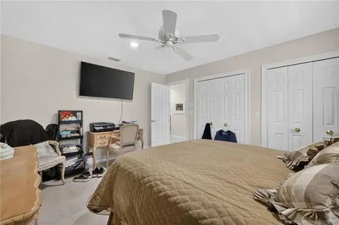 6072 SE Medinah Lane Stuart FL 34997