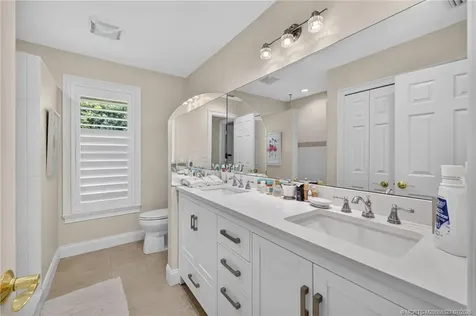 6072 SE Medinah Lane Stuart FL 34997