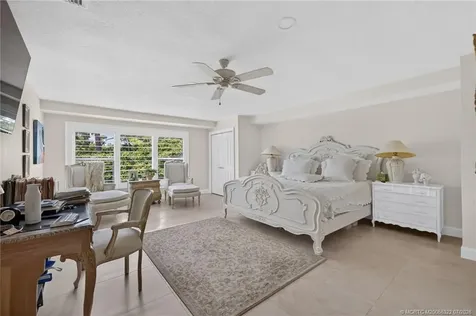 6072 SE Medinah Lane Stuart FL 34997